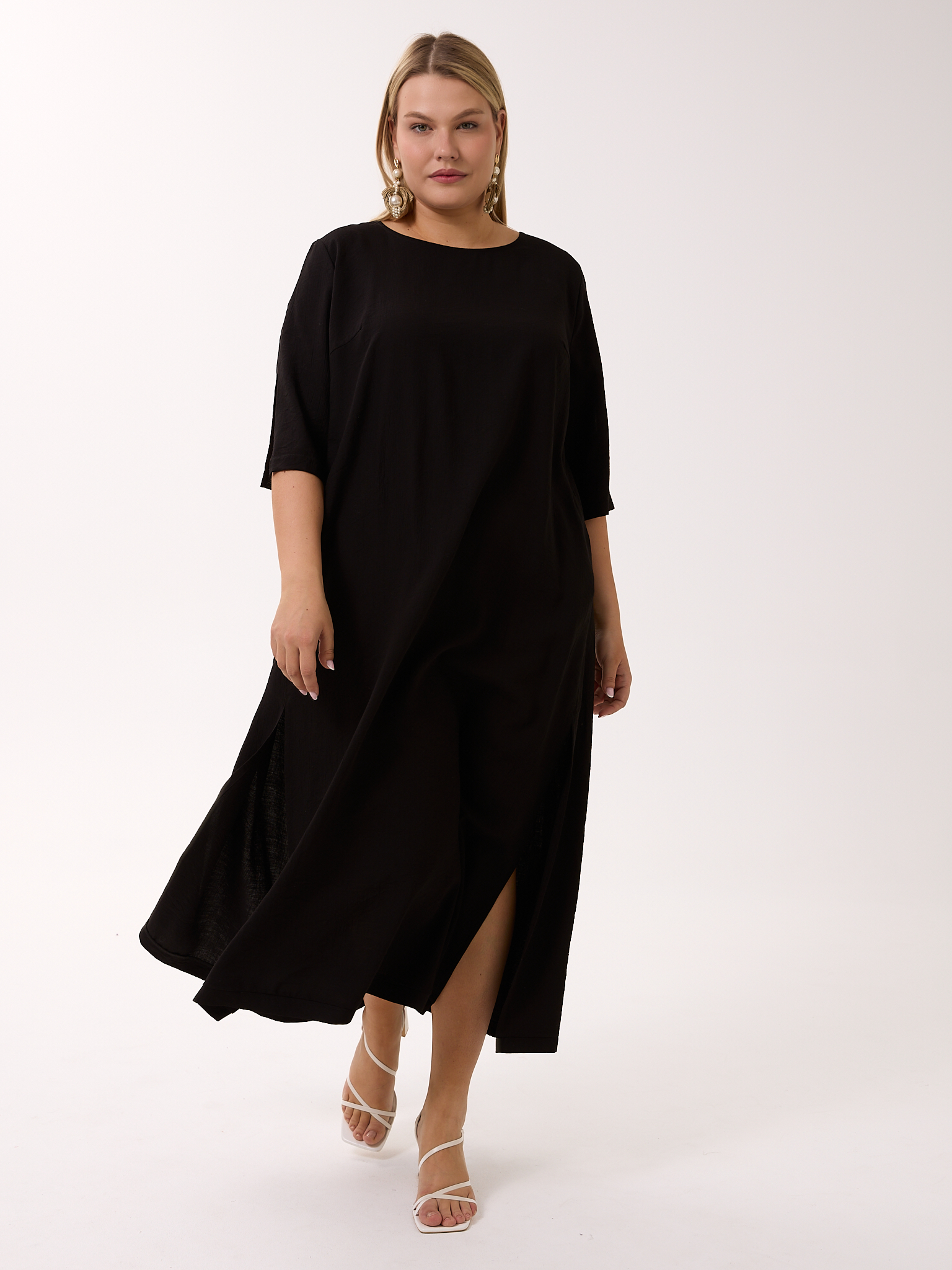 Туда, где солнце